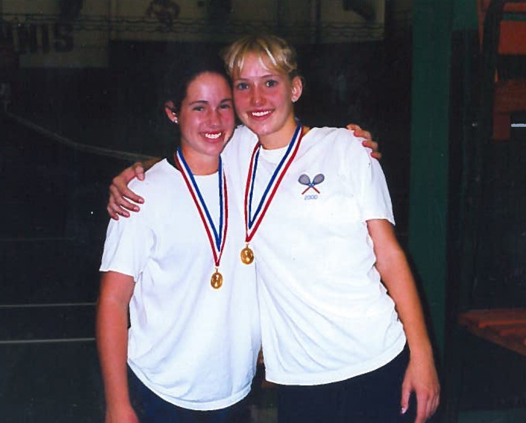 2000girls-tennis-1024x824 - The Prairie Schoolthe Prairie School