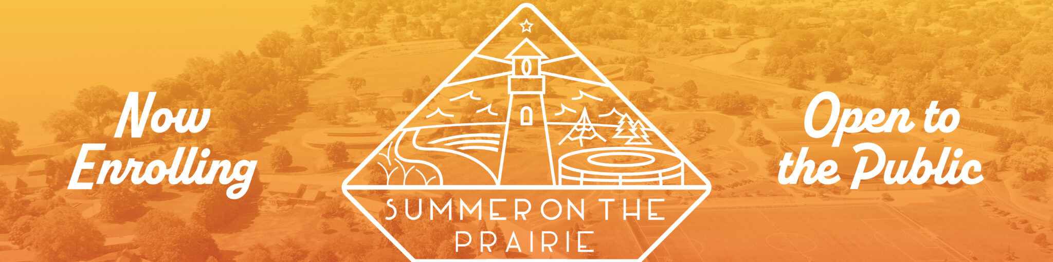 Tools & Resources The Prairie SchoolThe Prairie School