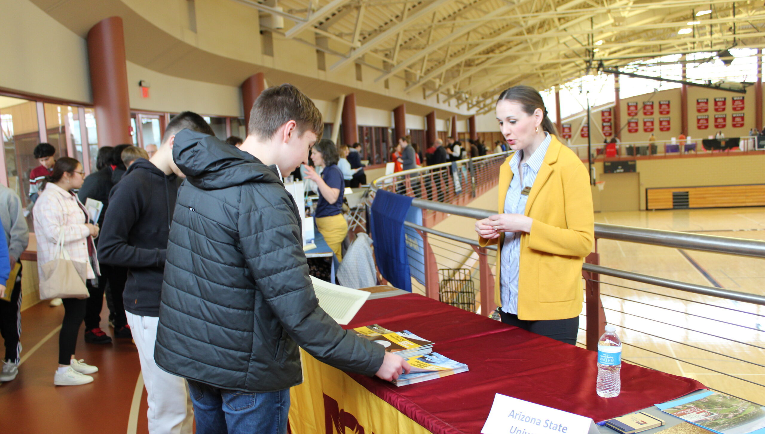 the-college-fair-shows-students-life-after-graduation-the-prairie