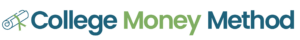 College Money Method Logo